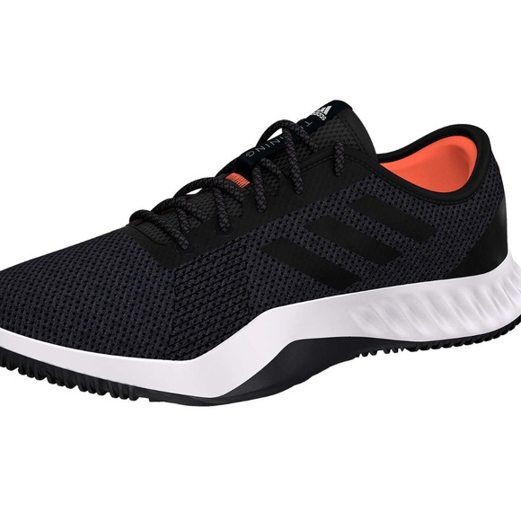 Le adidas nuova donna taglia 75 poshmark Le adidas nuova donna taglia 75 poshmark
